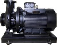 Насос моноблочный SVN SGW32-150-2-1.1-T