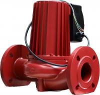 Насос циркуляционный SVN GPS50-12SF